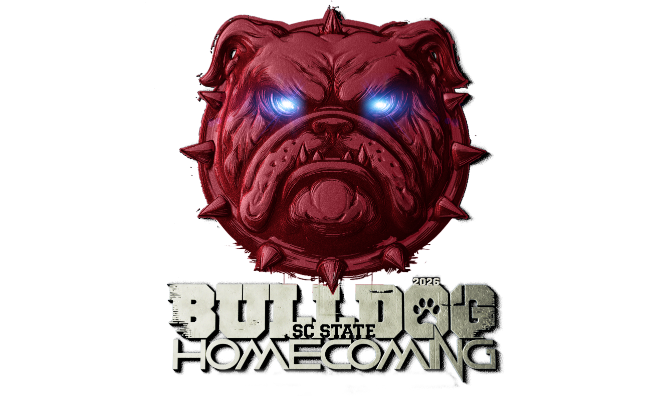 Bulldog Homecoming 2026