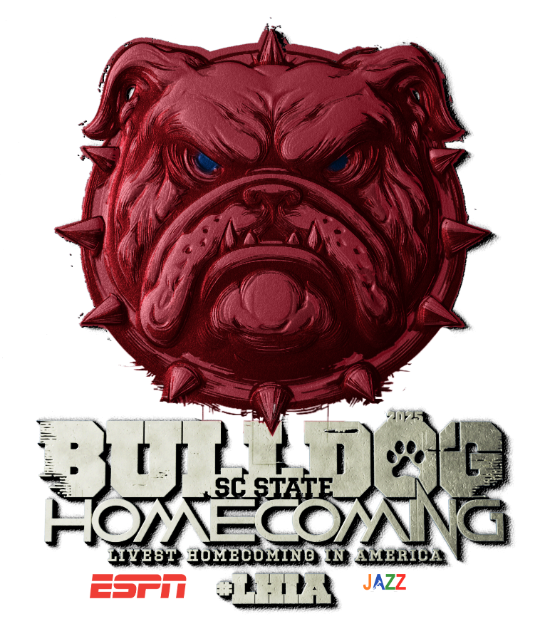 South Carolina State University Homecoming