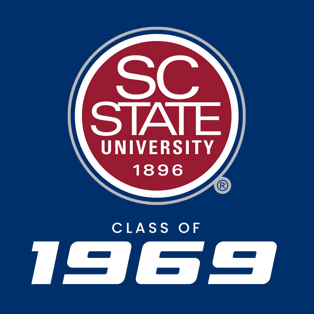 1969