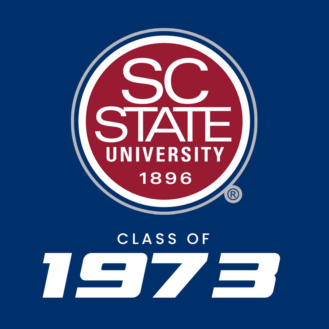 1973