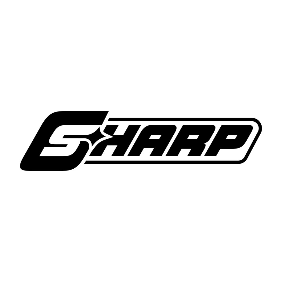 G-Sharp